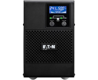 EATON Zasilacz awaryjny 9E UPS, 1000 VA 800W 9E1000I - 1124248 - zdjęcie 2
